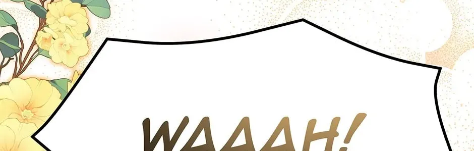 Little Rabbit and the Big Bad Leopard Chapter 122 page 76 - 