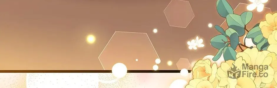 Little Rabbit and the Big Bad Leopard Chapter 122 page 78 - 