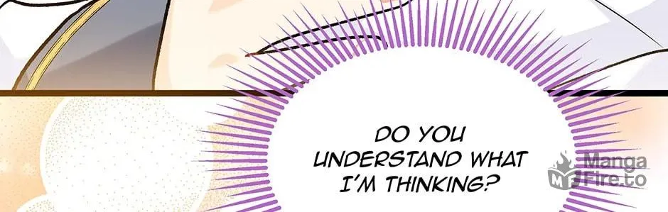 Little Rabbit and the Big Bad Leopard Chapter 122 page 80 - 
