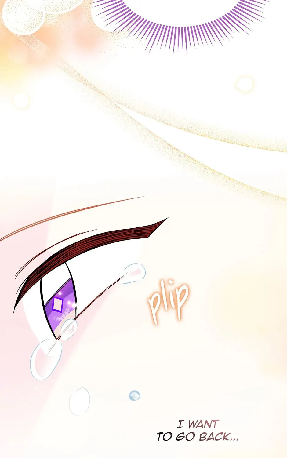 Little Rabbit and the Big Bad Leopard Chapter 122 page 81 - 