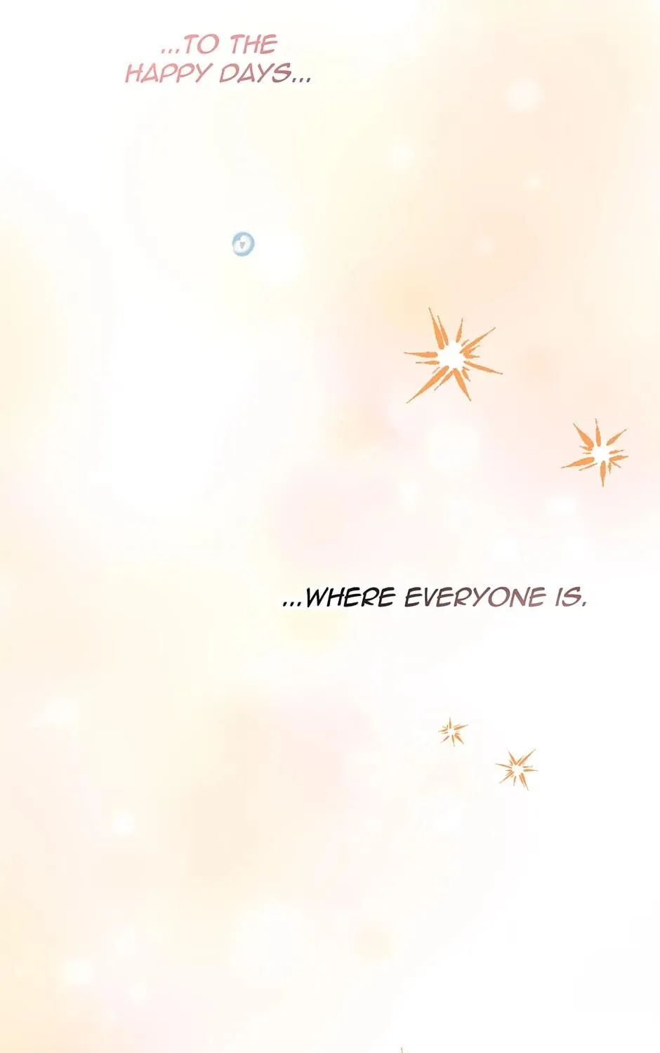 Little Rabbit and the Big Bad Leopard Chapter 122 page 83 - 