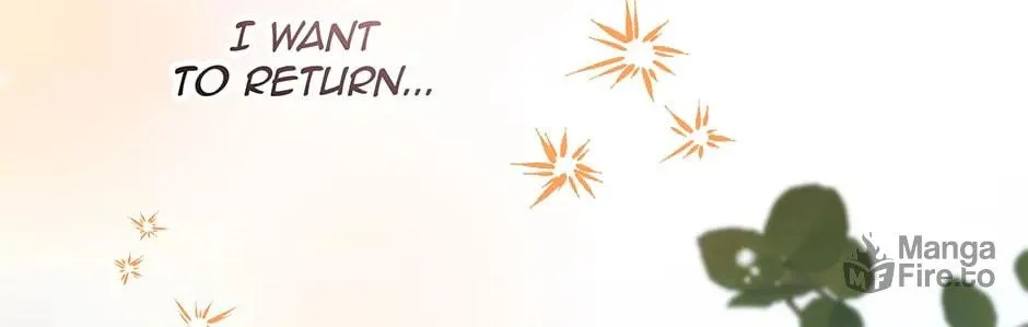 Little Rabbit and the Big Bad Leopard Chapter 122 page 84 - 