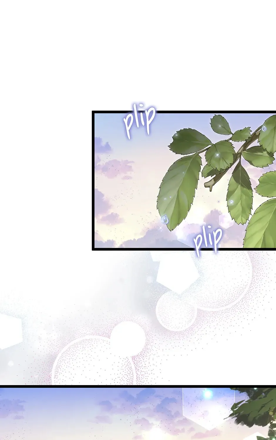 Little Rabbit and the Big Bad Leopard Chapter 122 page 87 - 