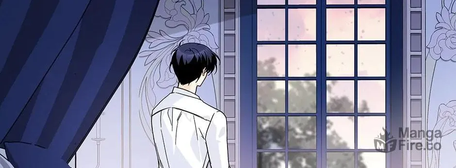 Little Rabbit and the Big Bad Leopard Chapter 122 page 90 - 
