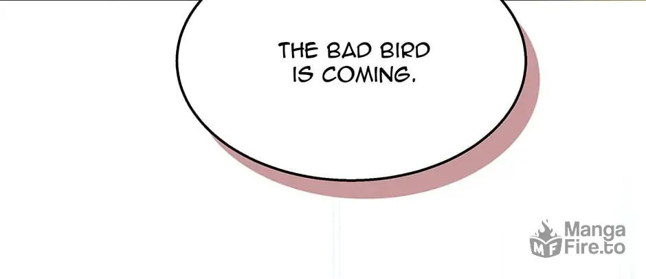 Little Rabbit and the Big Bad Leopard Chapter 122 page 10 - 