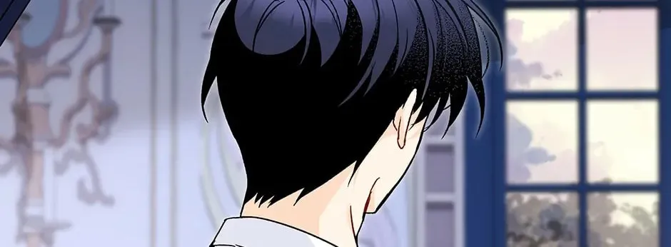 Little Rabbit and the Big Bad Leopard Chapter 122 page 92 - 