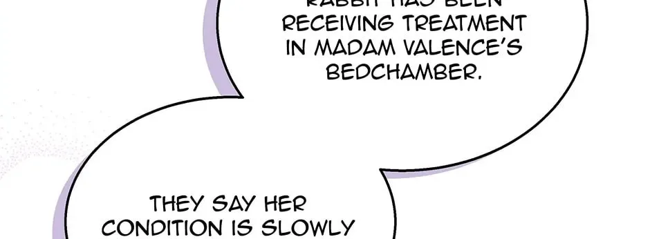 Little Rabbit and the Big Bad Leopard Chapter 122 page 94 - 