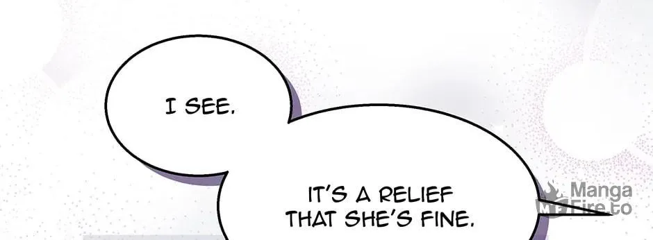 Little Rabbit and the Big Bad Leopard Chapter 122 page 96 - 