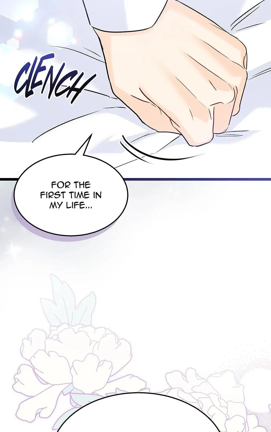 Little Rabbit and the Big Bad Leopard Chapter 122 page 99 - 