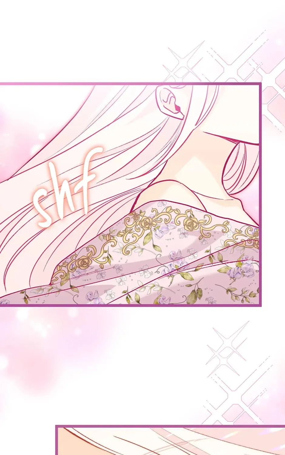 Little Rabbit and the Big Bad Leopard Chapter 123 page 103 - 