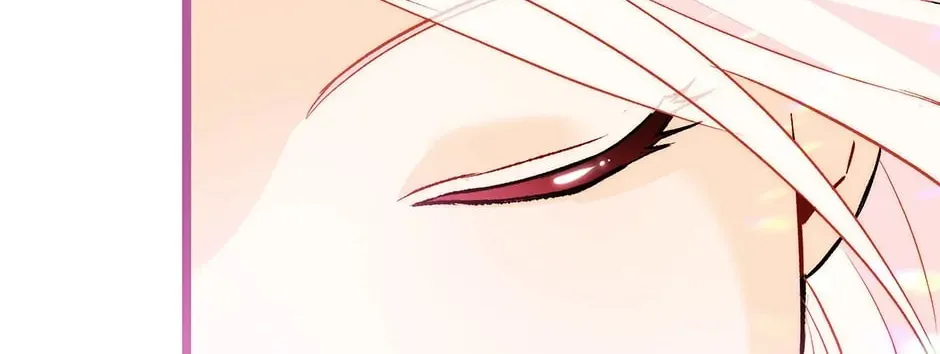 Little Rabbit and the Big Bad Leopard Chapter 123 page 104 - 