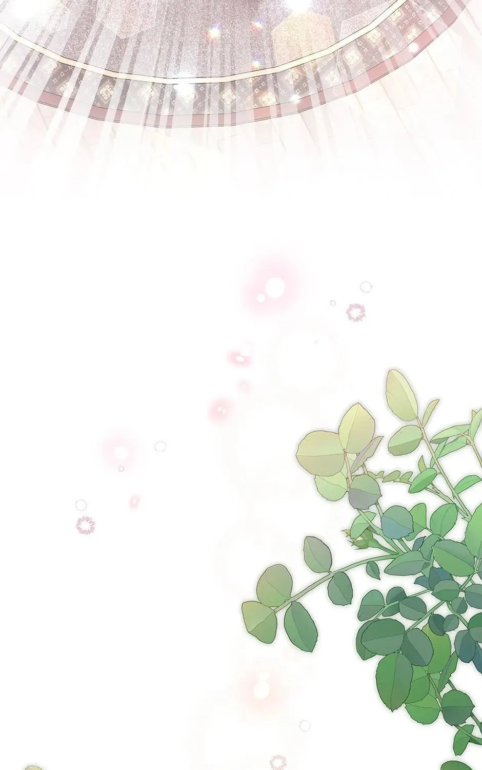 Little Rabbit and the Big Bad Leopard Chapter 123 page 107 - 