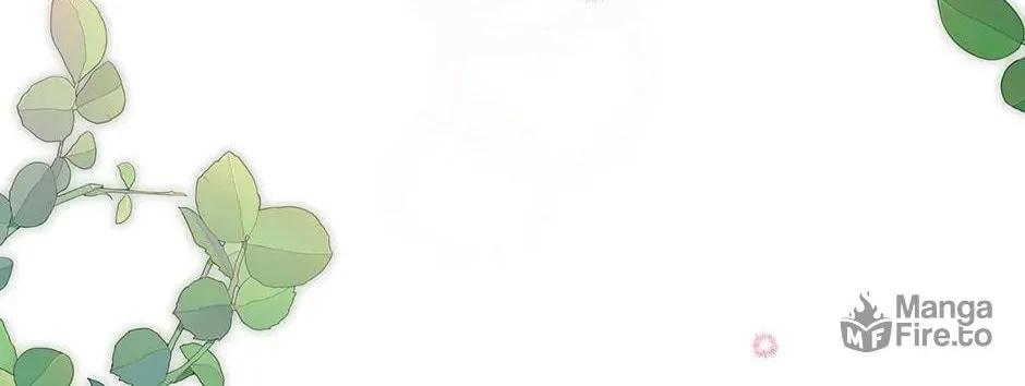 Little Rabbit and the Big Bad Leopard Chapter 123 page 108 - 