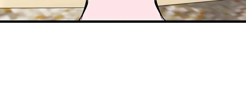 Little Rabbit and the Big Bad Leopard Chapter 123 page 112 - 