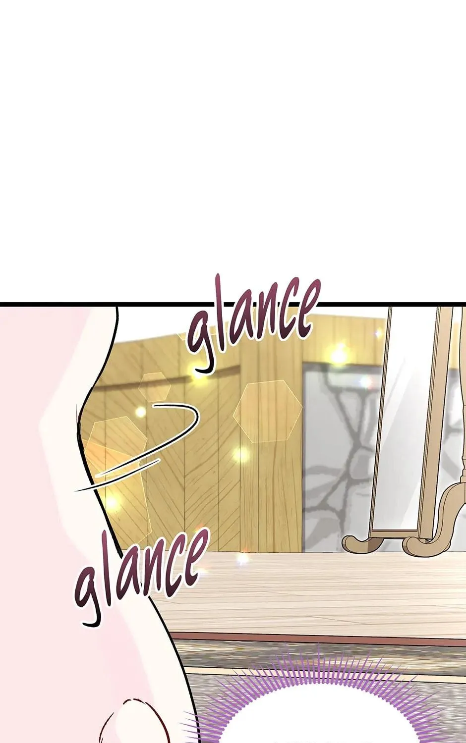 Little Rabbit and the Big Bad Leopard Chapter 123 page 113 - 