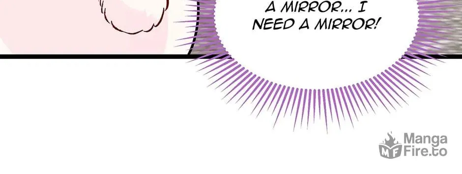Little Rabbit and the Big Bad Leopard Chapter 123 page 114 - 