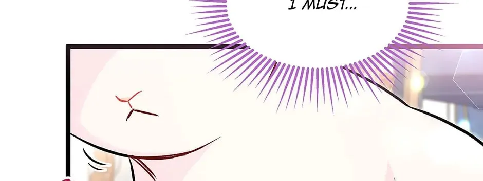 Little Rabbit and the Big Bad Leopard Chapter 123 page 116 - 
