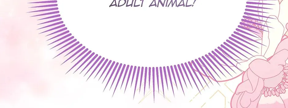 Little Rabbit and the Big Bad Leopard Chapter 123 page 118 - 