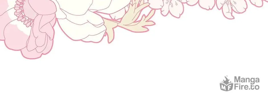 Little Rabbit and the Big Bad Leopard Chapter 123 page 120 - 