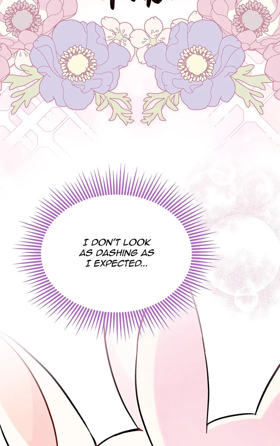 Little Rabbit and the Big Bad Leopard Chapter 123 page 123 - 