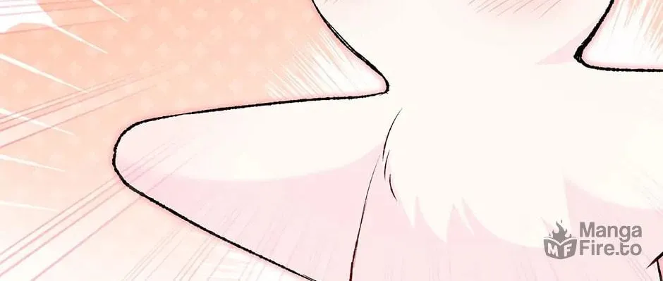 Little Rabbit and the Big Bad Leopard Chapter 123 page 130 - 