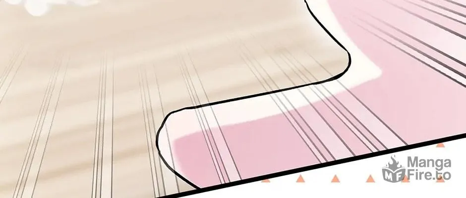 Little Rabbit and the Big Bad Leopard Chapter 123 page 132 - 