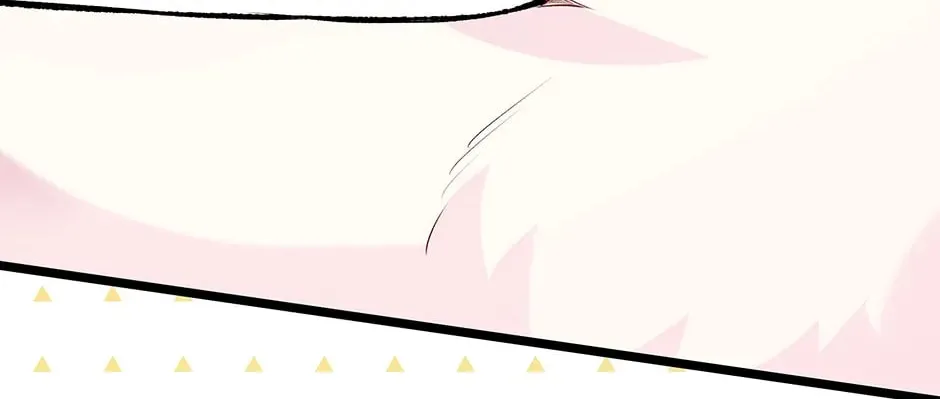 Little Rabbit and the Big Bad Leopard Chapter 123 page 134 - 