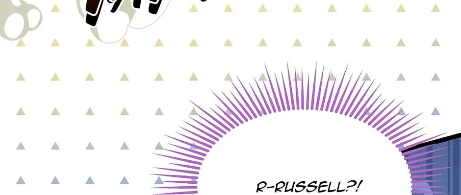 Little Rabbit and the Big Bad Leopard Chapter 123 page 136 - 