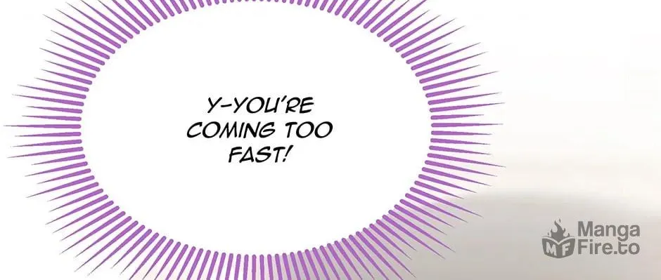 Little Rabbit and the Big Bad Leopard Chapter 123 page 138 - 