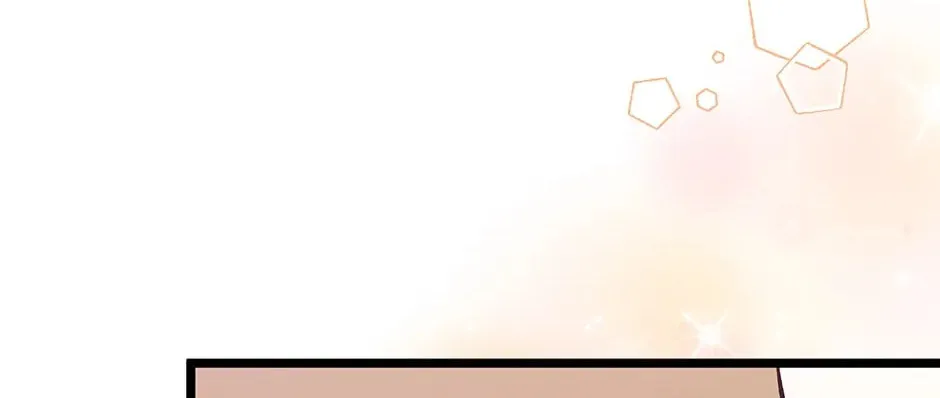Little Rabbit and the Big Bad Leopard Chapter 123 page 146 - 