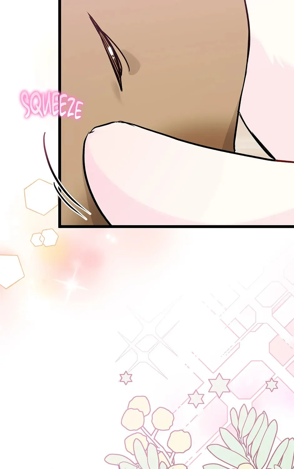 Little Rabbit and the Big Bad Leopard Chapter 123 page 147 - 