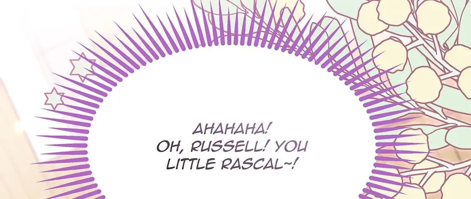 Little Rabbit and the Big Bad Leopard Chapter 123 page 148 - 