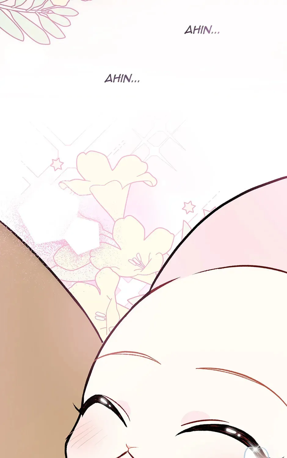 Little Rabbit and the Big Bad Leopard Chapter 123 page 151 - 