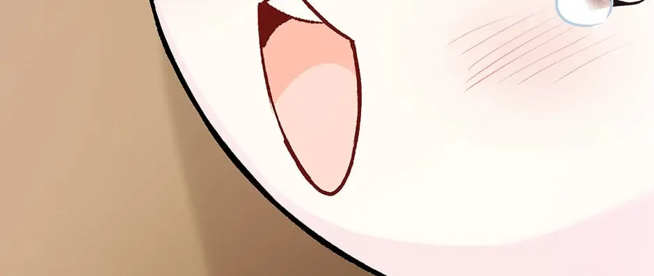 Little Rabbit and the Big Bad Leopard Chapter 123 page 152 - 