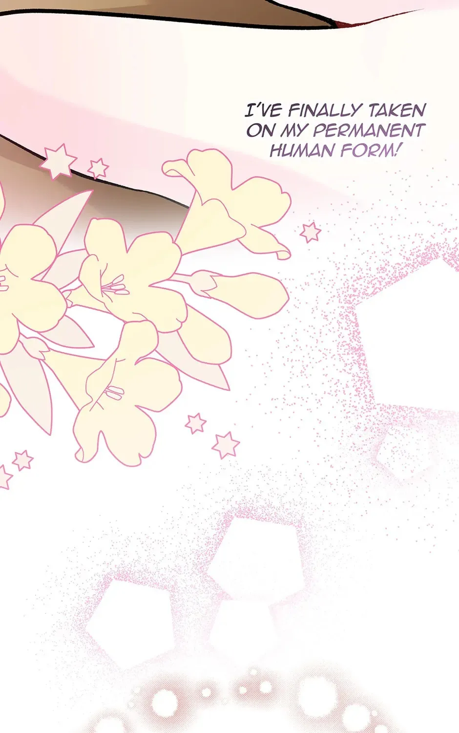 Little Rabbit and the Big Bad Leopard Chapter 123 page 153 - 