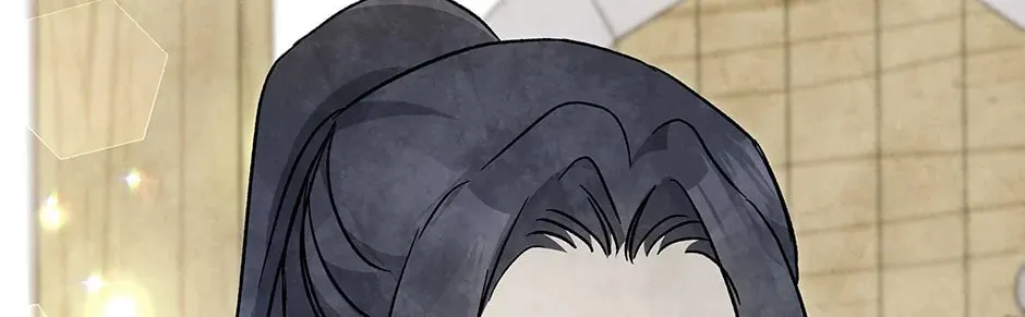 Little Rabbit and the Big Bad Leopard Chapter 123 page 22 - 
