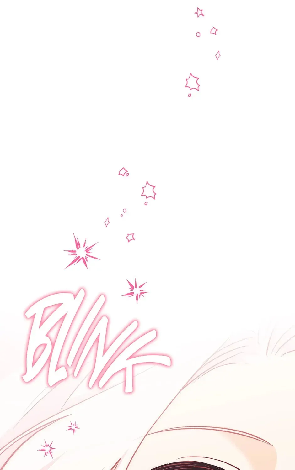 Little Rabbit and the Big Bad Leopard Chapter 123 page 25 - 
