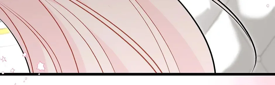Little Rabbit and the Big Bad Leopard Chapter 123 page 28 - 