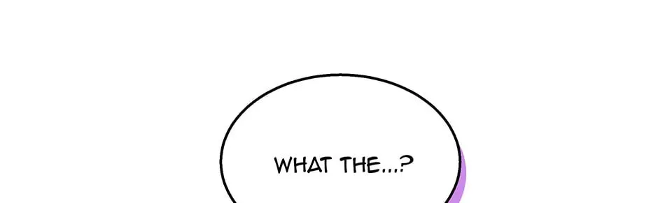 Little Rabbit and the Big Bad Leopard Chapter 123 page 32 - 