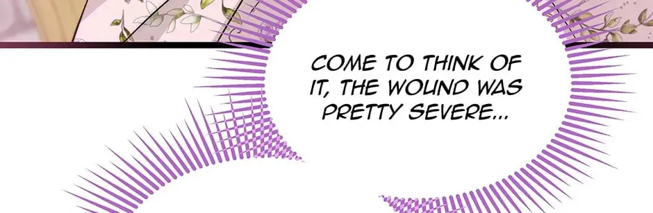 Little Rabbit and the Big Bad Leopard Chapter 123 page 52 - 