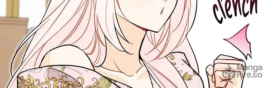 Little Rabbit and the Big Bad Leopard Chapter 123 page 60 - 