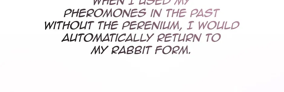 Little Rabbit and the Big Bad Leopard Chapter 123 page 62 - 