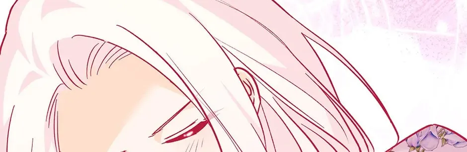 Little Rabbit and the Big Bad Leopard Chapter 123 page 64 - 