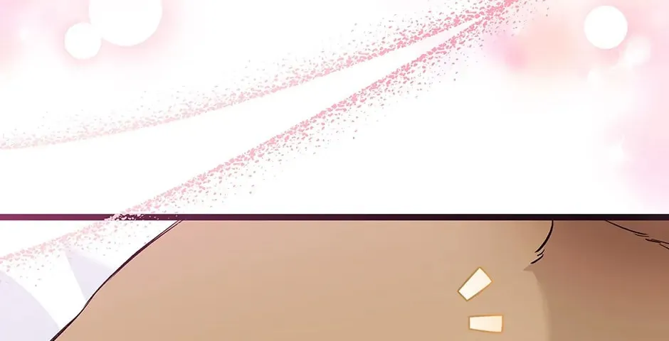 Little Rabbit and the Big Bad Leopard Chapter 123 page 68 - 