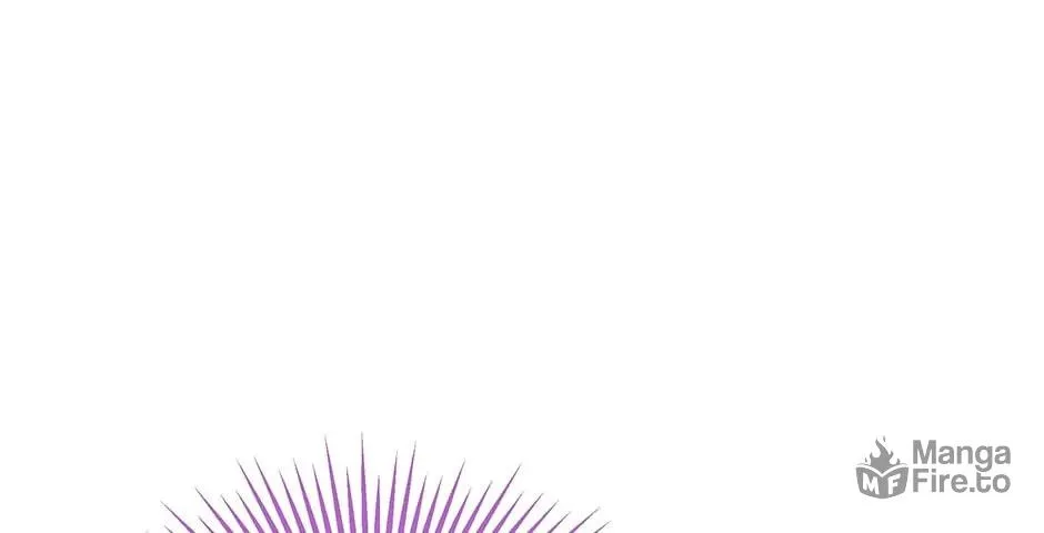 Little Rabbit and the Big Bad Leopard Chapter 123 page 72 - 
