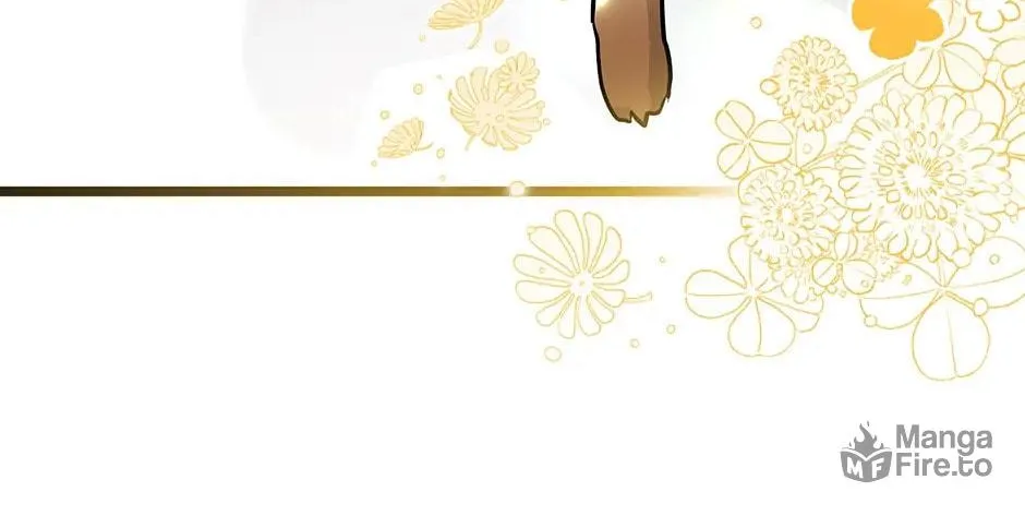 Little Rabbit and the Big Bad Leopard Chapter 123 page 84 - 