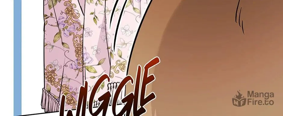 Little Rabbit and the Big Bad Leopard Chapter 123 page 90 - 