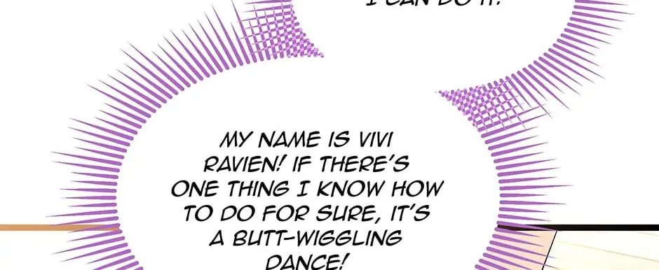 Little Rabbit and the Big Bad Leopard Chapter 123 page 94 - 