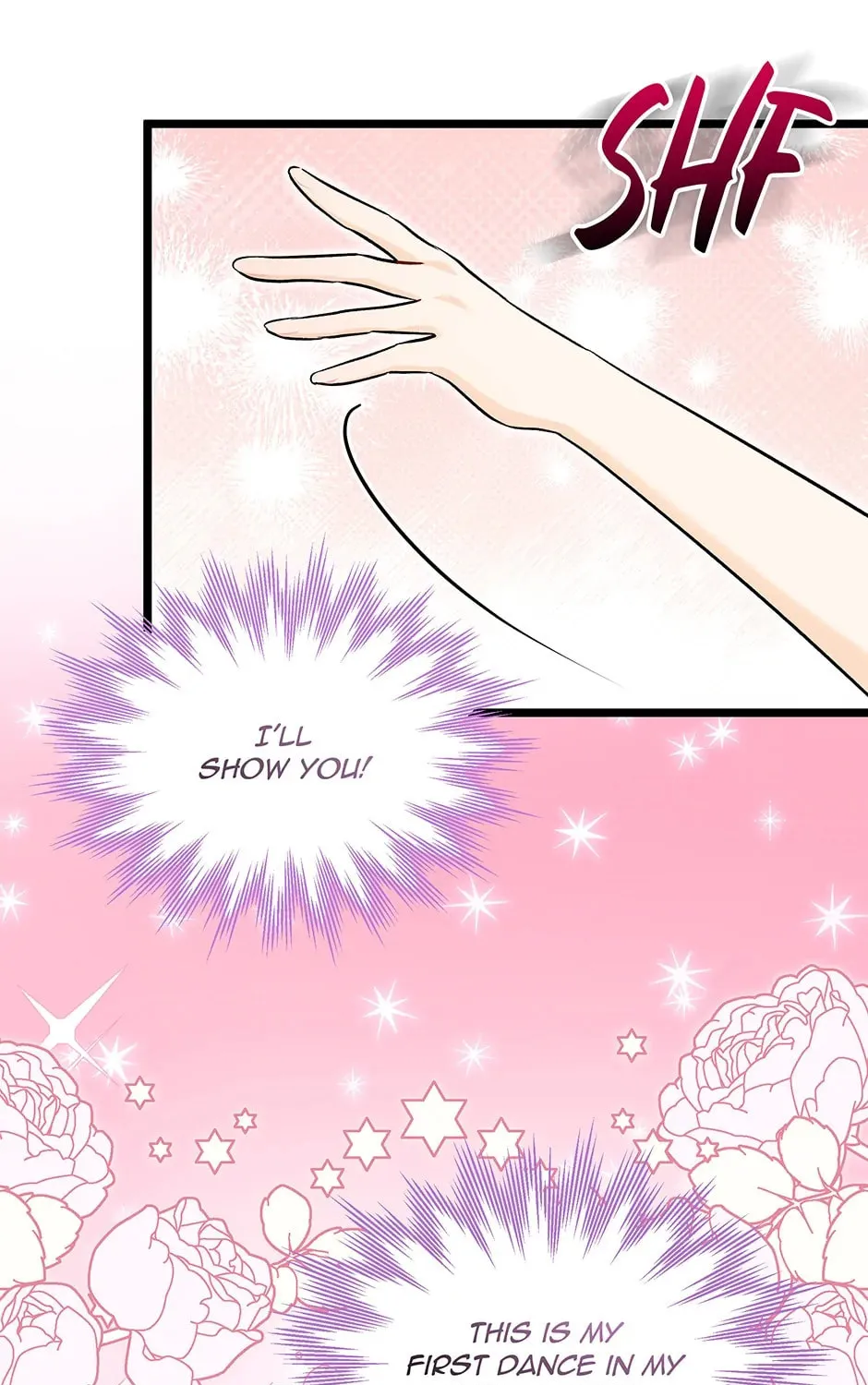 Little Rabbit and the Big Bad Leopard Chapter 123 page 97 - 