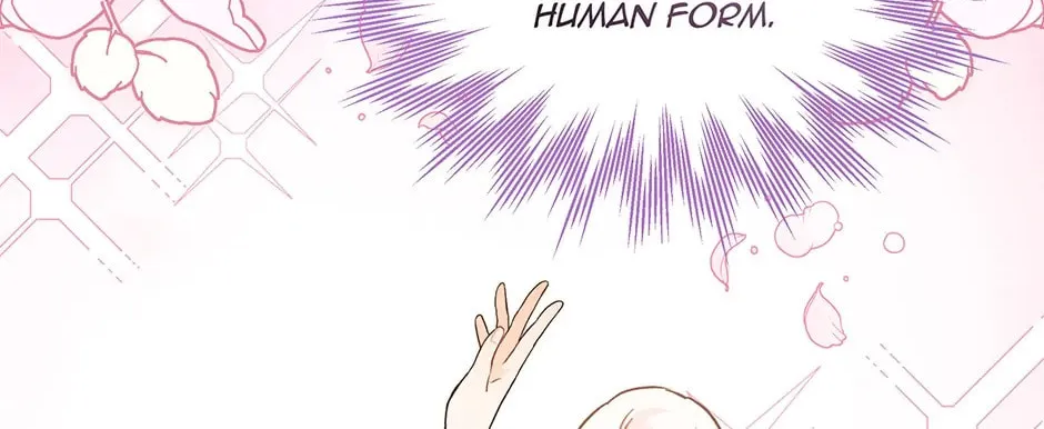Little Rabbit and the Big Bad Leopard Chapter 123 page 98 - 